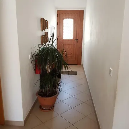 Casa Guerreiro