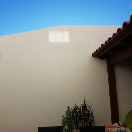 Casa Guerreiro