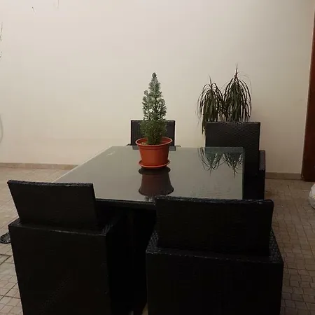 Сasa de vacaciones Casa Guerreiro *