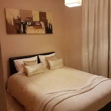 Vakantiehuis Casa Guerreiro *