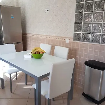 Casa Guerreiro