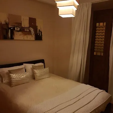 Casa Guerreiro Holiday home Loule