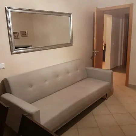 Holiday home Casa Guerreiro *