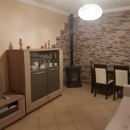 Casa Guerreiro *