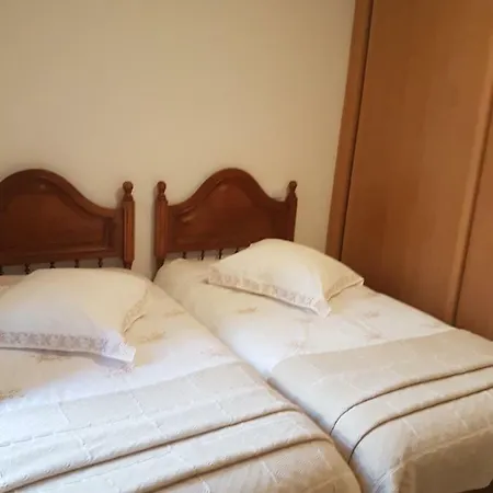 Holiday home Casa Guerreiro Loule